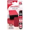 Diablo Diablo SandNet 5 in. L X 2-3/4 in. W 120 Grit Medium Block Hand Sanding Pad DND234120S10N - alternate 3